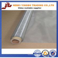 304 306 316 Stainless Steel Wire Mesh.